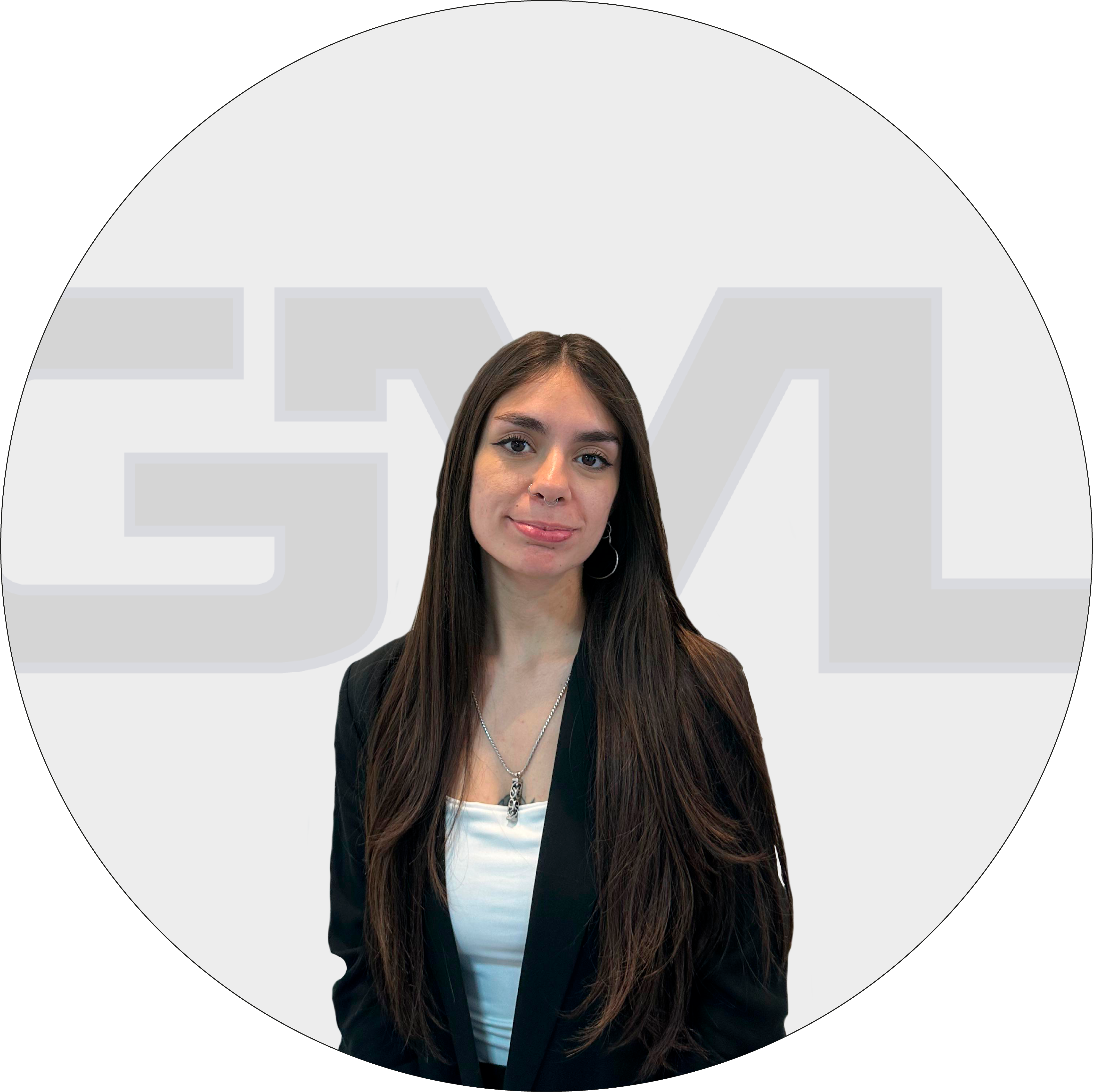 Ornella Muchiutti – Asesora comercial