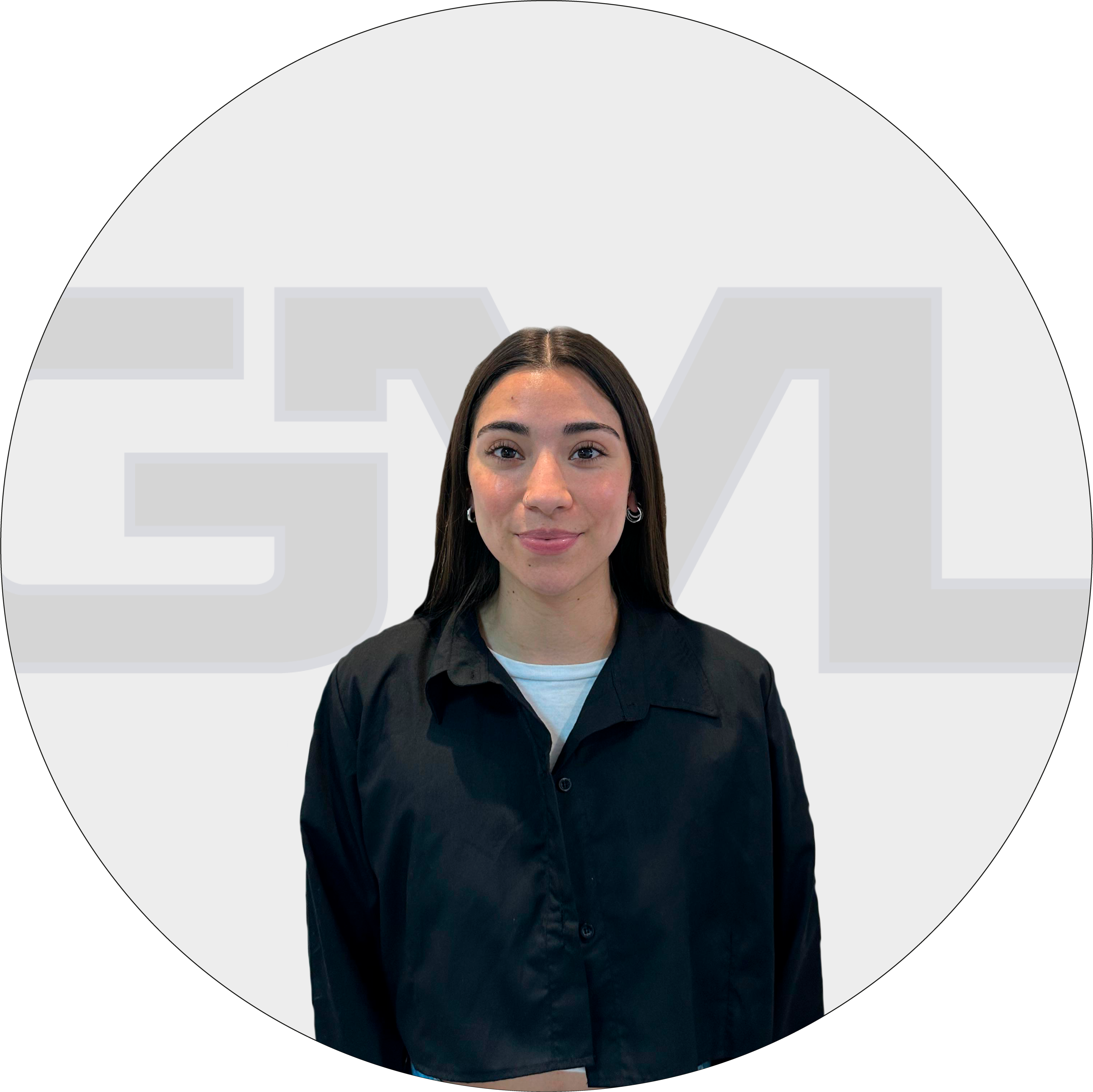 Evelyn Sosa – Asesora comercial