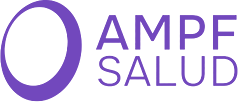 AMPF Salud