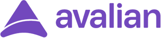 Avalian