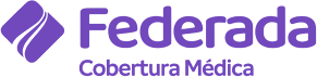 Federada Salud