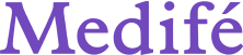 Medifé