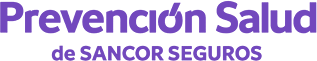 Prevención Salud