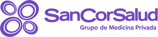 SanCor Salud