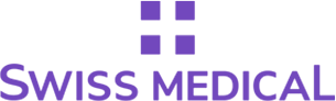 Swiss Medical